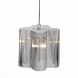 Подвесной светильник ST Luce Aria SLE116.103.01