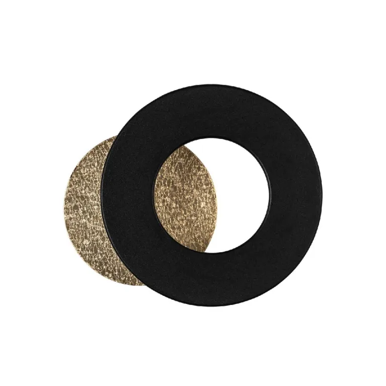 Настенный светильник Modestyle MS.1520.210 в Нижнем Новгороде