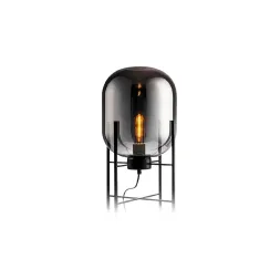 Настольная лампа Kink Light Лорейн 07708-T,19(16)