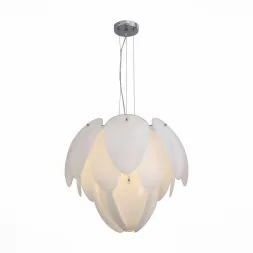 Подвесной светильник ST Luce Boccio SL476.503.05