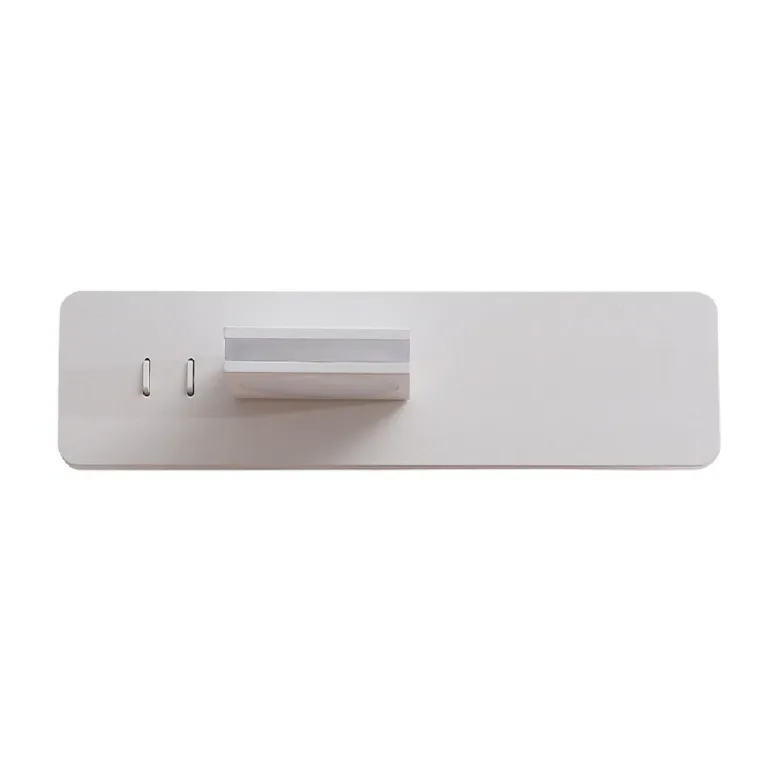 Бра Crystal Lux CLT 216W WH в Нижнем Новгороде
