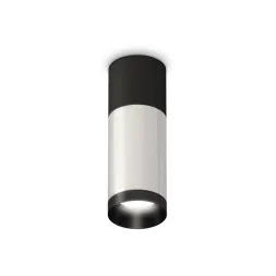 Накладной светильник Ambrella Light Techno XS6324060 (C6302, A2010, C6324, N6131)