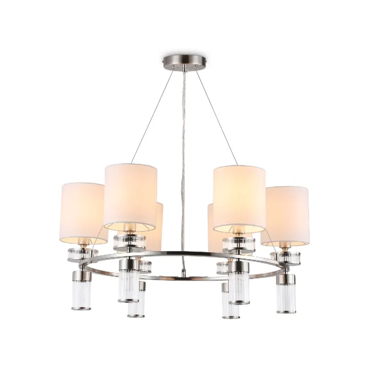 Подвесная люстра Ambrella Light High Light Classic LH71291 в Нижнем Новгороде