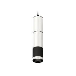 Подвесной светильник Ambrella Light Techno Spot XP6302001 (A2302, C6325x2, A2061x2, C6302, N6132)