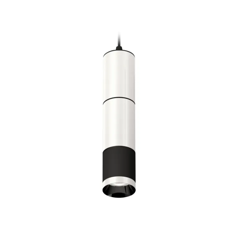 Подвесной светильник Ambrella Light Techno Spot XP6302001 (A2302, C6325x2, A2061x2, C6302, N6132) в Нижнем Новгороде