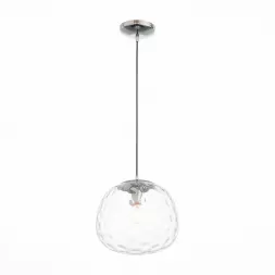 Подвесной светильник ST Luce Buccia SL342.103.01