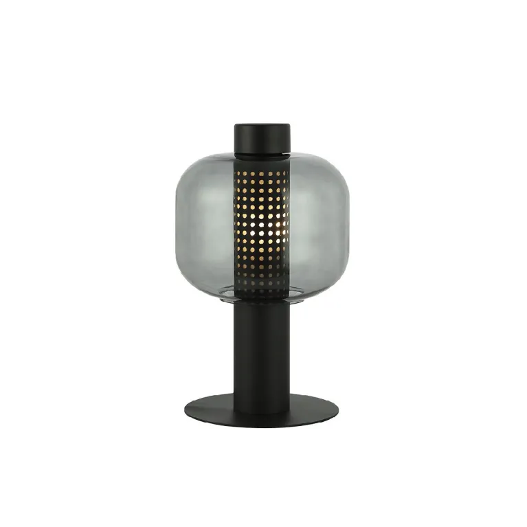 Настольная лампа Kink Light Гефо 07710-T,19(16) в Нижнем Новгороде