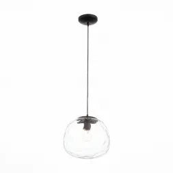 Подвесной светильник ST Luce Buccia SL342.403.01