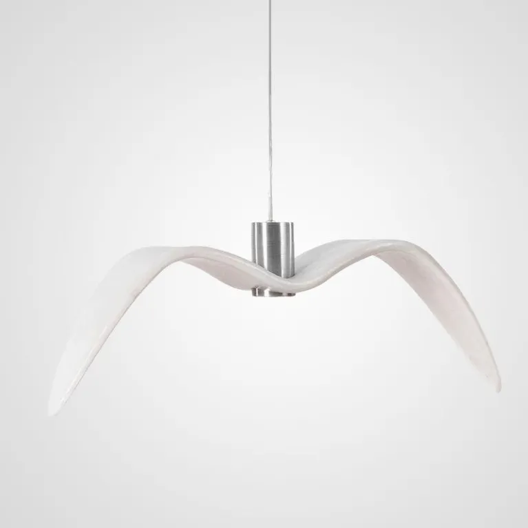 Подвесной светодиодный светильник Imperium Loft Brokis Night Birds 183501-22 в Нижнем Новгороде