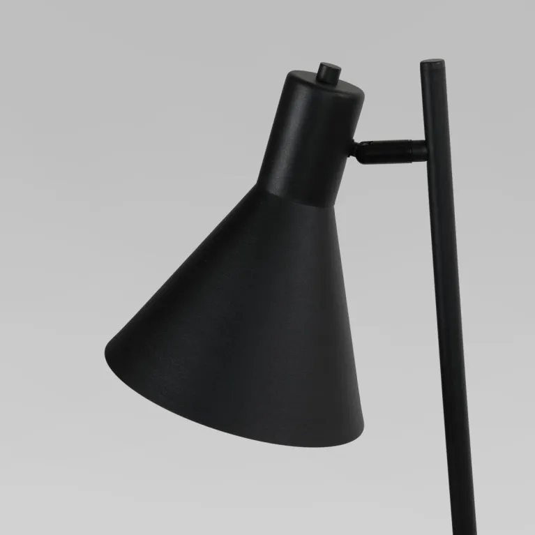 Торшер TK Lighting 5864 Jump a068745 в Нижнем Новгороде