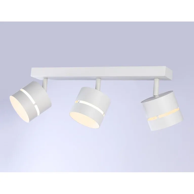 Спот Ambrella light Techno Spot Techno TN71062 в Нижнем Новгороде