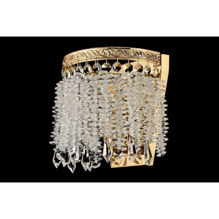 Бра Arti Lampadari Castellana E 2.10.107 G в Нижнем Новгороде