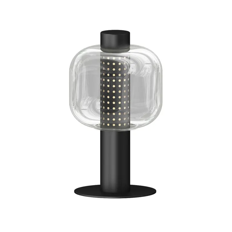 Настольная лампа Kink Light Гефо 07710-T,19(21) в Нижнем Новгороде