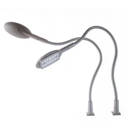Спот Deko-Light Boa, Set of 2 pcs. 920131