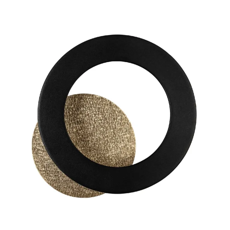 Настенный светильник Modestyle MS.1521.310 в Нижнем Новгороде