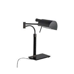 Настольная лампа Kink Light Джиона 07718-T,19