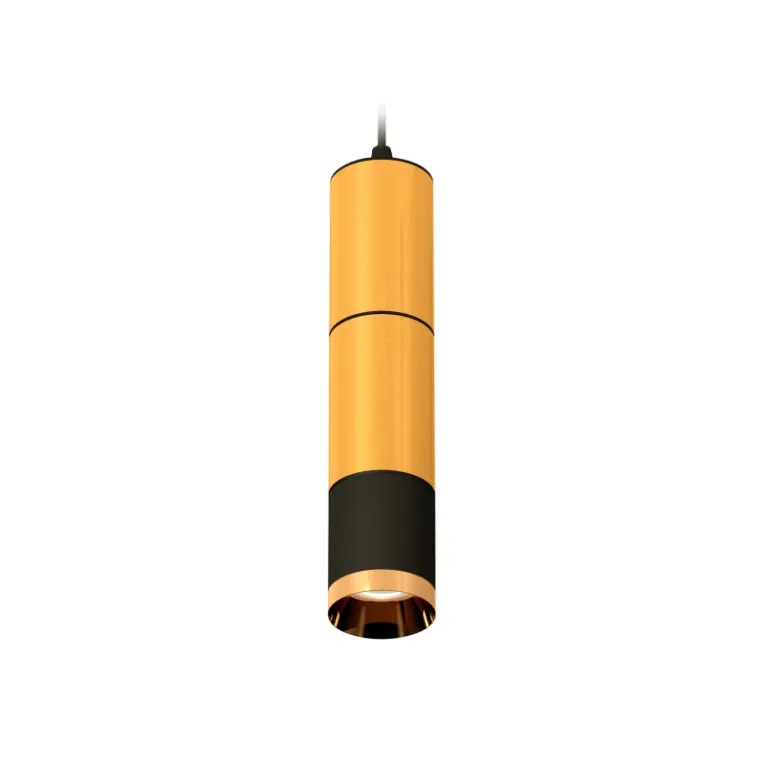 Подвесной светильник Ambrella Light Techno Spot XP6302020 (A2302, C6327x2, A2061x2, C6302, N6134) в Нижнем Новгороде
