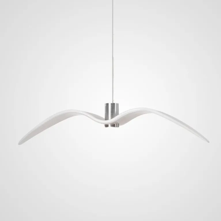 Подвесной светодиодный светильник Imperium Loft Brokis Night Birds 183502-22 в Нижнем Новгороде
