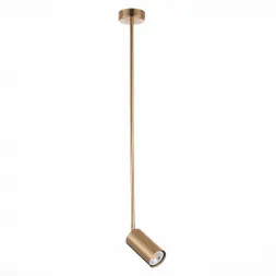 Подвесной светильник ST Luce Sormano SL1206.303.01