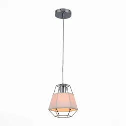 Подвесной светильник ST Luce Fanalino SL233.103.01