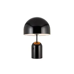 Настольная лампа Kink Light Гент 07719-T,19