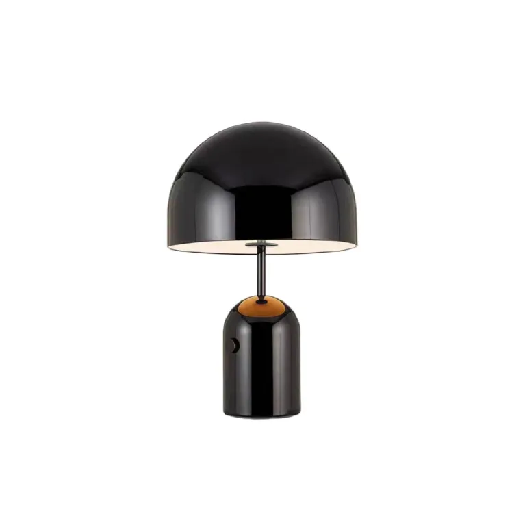 Настольная лампа Kink Light Гент 07719-T,19 в Нижнем Новгороде