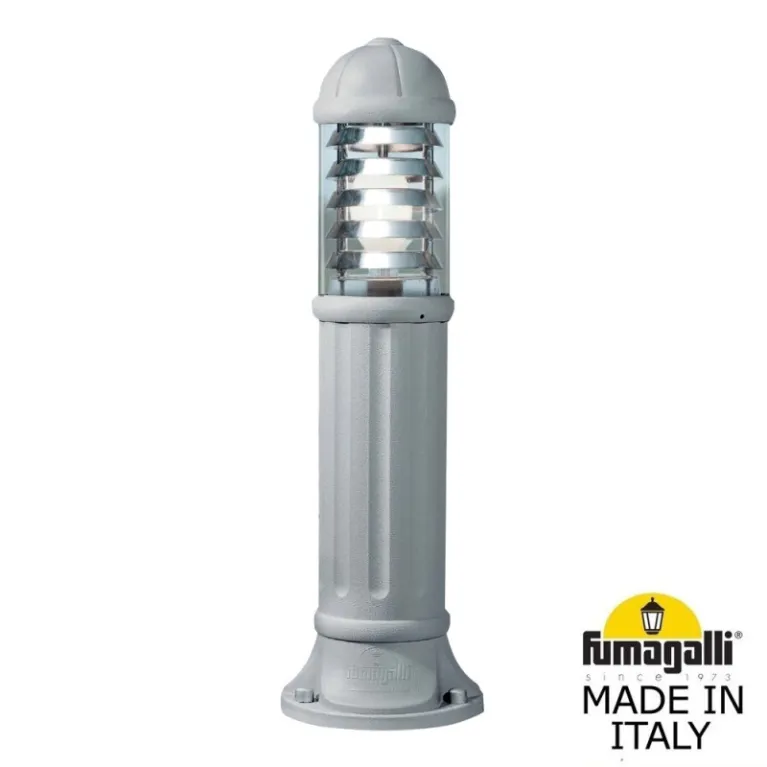 Садовый светильник Fumagalli Sauro D15.554.000.LXF1R.FC1 в Нижнем Новгороде