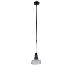 Подвесной светильник ST Luce Fumosi SL332.113.01