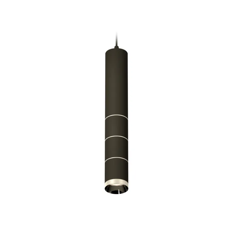 Подвесной светильник Ambrella Light Techno Spot XP6302030 (A2302, C6356, A2060x3, C6302x3, N6132) в Нижнем Новгороде