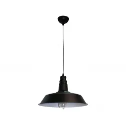 Подвесной светильник Kink Light Аплик 08301,19