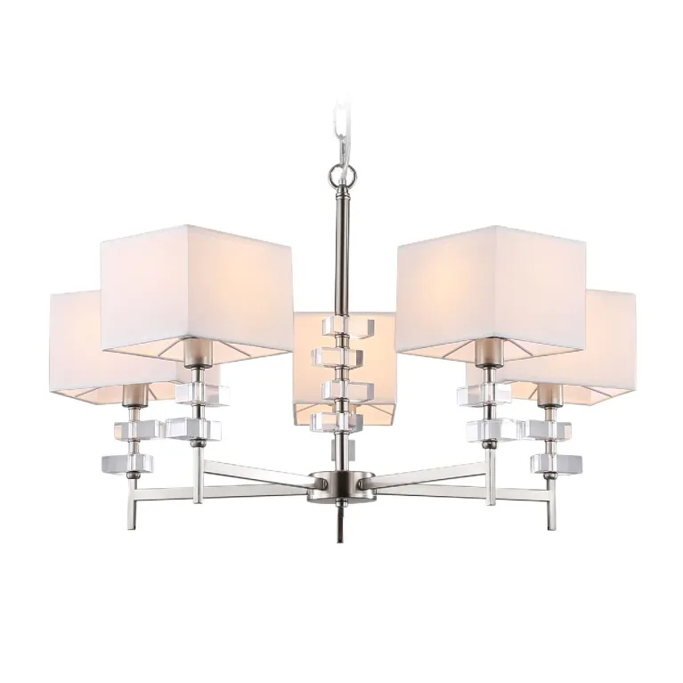 Подвесная люстра Ambrella Light High Light Classic LH71321 в Нижнем Новгороде