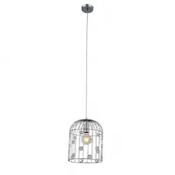 Подвесной светильник ST Luce Gabia SL195.103.01