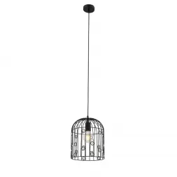 Подвесной светильник ST Luce Gabia SL195.403.01
