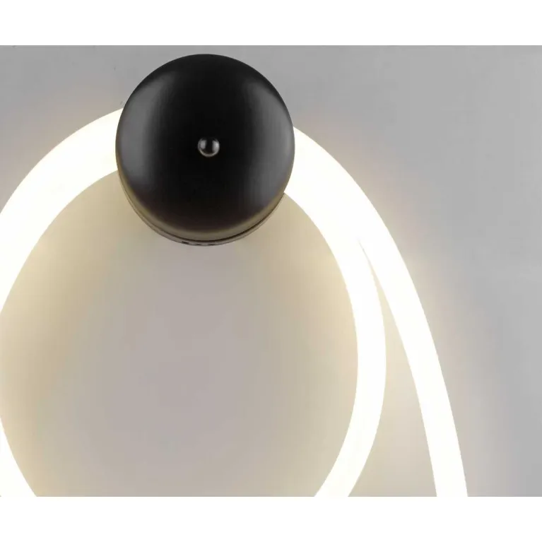 Бра Kink Light Далия 08041-2,19 в Нижнем Новгороде