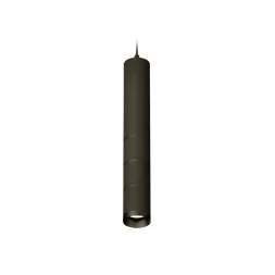 Подвесной светильник Ambrella Light Techno Spot XP6302040 (A2302, C6356, A2061x3, C6302x3, N6131)
