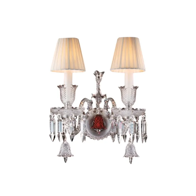 Бра Delight Collection Moollona MB11027010-2A в Нижнем Новгороде