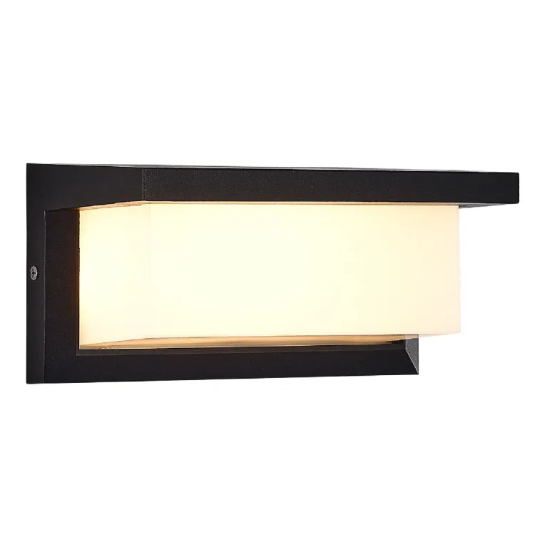 Фасадный светильник ST Luce Combo SL9532.401.01 в Нижнем Новгороде