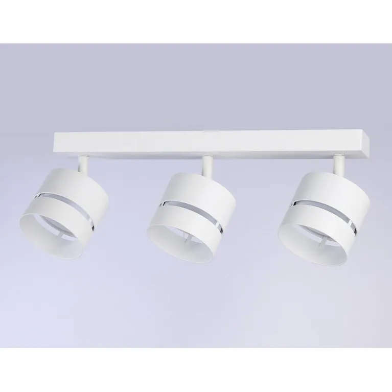 Спот Ambrella light Techno Spot Techno TN71062 в Нижнем Новгороде