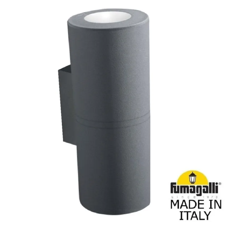 Уличный настенный светильник Fumagalli 3A7.003.000.LXU2L в Нижнем Новгороде
