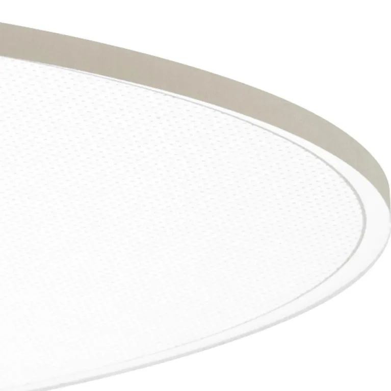 Потолочная светодиодная люстра Lightstar Acrile 738053 в Нижнем Новгороде