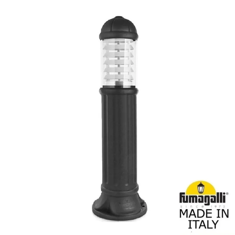 Садовый светильник Fumagalli Sauro D15.554.000.AXF1R.FRA в Нижнем Новгороде
