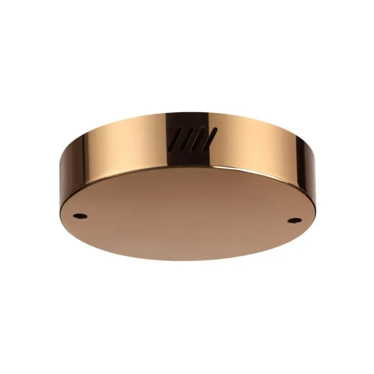 Основание для подвесного светильника Odeon Light Brizzi 3885/2LA в Нижнем Новгороде