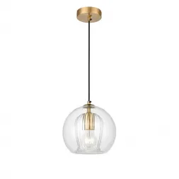 Подвесной светильник Vele Luce Bello VL5504P01