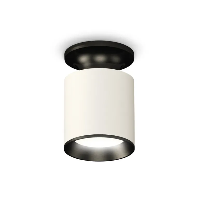 Накладной светильник Ambrella Light Techno XS6301120 (N6902, C6301, N6103) в Нижнем Новгороде