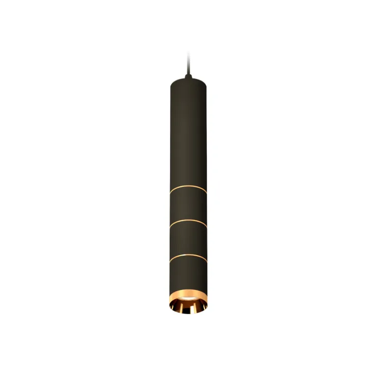 Подвесной светильник Ambrella Light Techno Spot XP6302050 (A2302, C6356, A2062x3, C6302x3, N6134) в Нижнем Новгороде