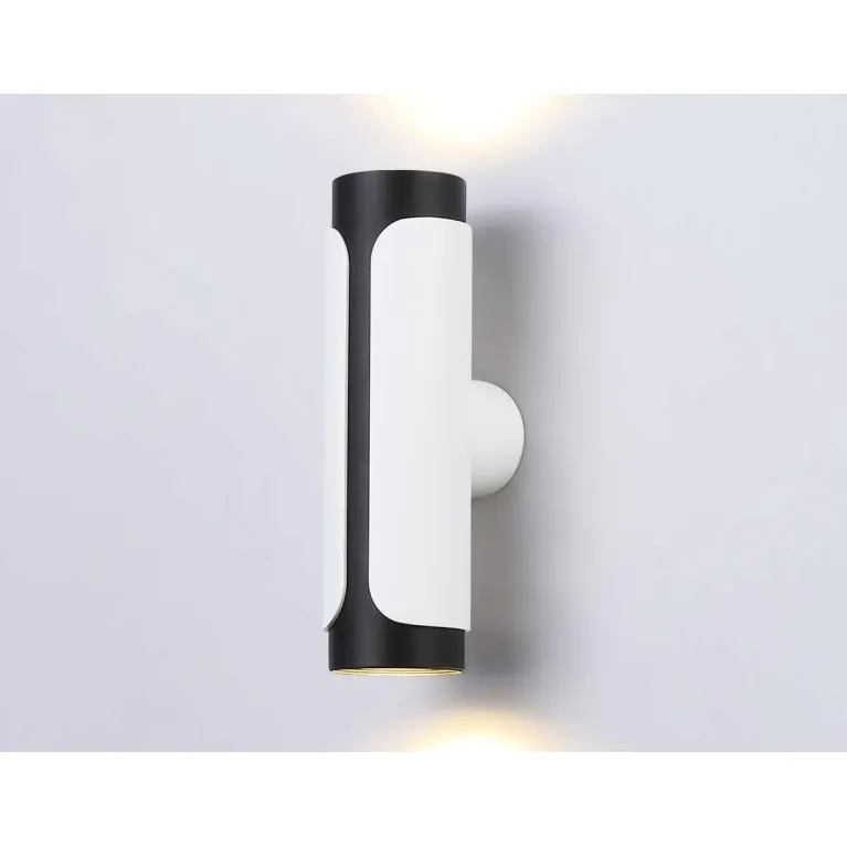Бра Ambrella light Techno Spot Techno family TN51614 в Нижнем Новгороде
