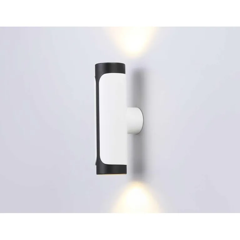 Бра Ambrella light Techno Spot Techno family TN51614 в Нижнем Новгороде