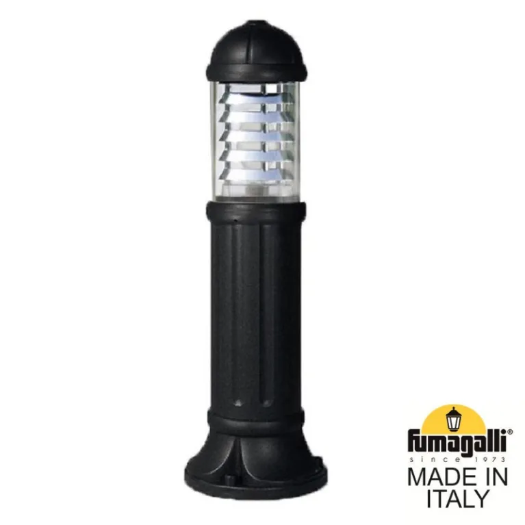 Садовый светильник Fumagalli Sauro D15.554.000.AXF1R.FC1 в Нижнем Новгороде