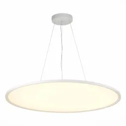 Подвесной светодиодный светильник ST Luce ST602.543.72