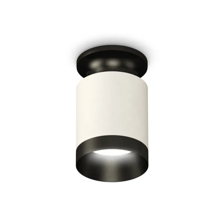 Накладной светильник Ambrella Light Techno XS6301121 (N6902, C6301, N6131) в Нижнем Новгороде